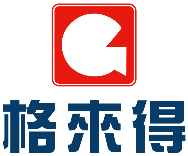 logo-格來得